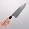 Sakai Takayuki Blue Steel No.2 Deba - Japannywholesale