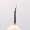 Sakai Takayuki Blue Steel No.2 Deba - Japannywholesale