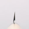 Sakai Takayuki Blue Steel No.2 Mirrored Finish Fuguhiki - Japannywholesale