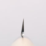 Sakai Takayuki Blue Steel No.2 Mirrored Finish Fuguhiki - Japannywholesale