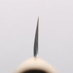 Sakai Takayuki Blue Steel No.2 Mirrored Finish Kamagata Usuba - Japannywholesale