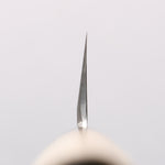 Sakai Takayuki Blue Steel No.2 Mirrored Finish Usuba - Japannywholesale