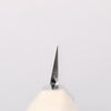 Sakai Takayuki Blue Steel No.2 Mirrored Finish Yanagiba - Japannywholesale