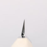 Sakai Takayuki Blue Steel No.2 Mirrored Finish Yanagiba - Japannywholesale