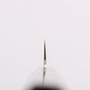 Seisuke VG10 Damascus Petty-Utility 150mm Ebony Wood Handle - Japannywholesale