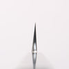 Sakai Takayuki Honyaki Blue Steel No.2 Mirrored Finish Yanagiba - Japannywholesale