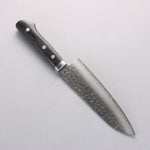 Seisuke VG1 Japanese Santoku & Petty Pakka wood Handle - Japannywholesale