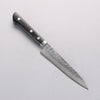 Seisuke VG1 Japanese Santoku & Petty Pakka wood Handle - Japannywholesale