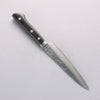 Seisuke VG1 Japanese Santoku & Petty Pakka wood Handle - Japannywholesale