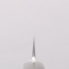 Seisuke VG1 Japanese Santoku & Petty Pakka wood Handle - Japannywholesale