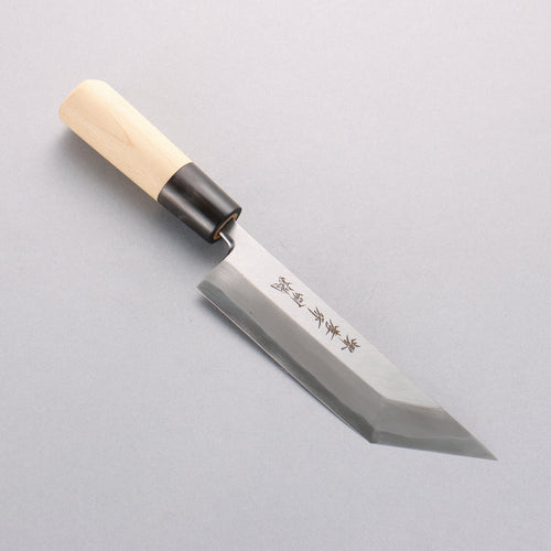 Sakai Takayuki White Steel No.2 Eel Knife 150mm - Japannywholesale