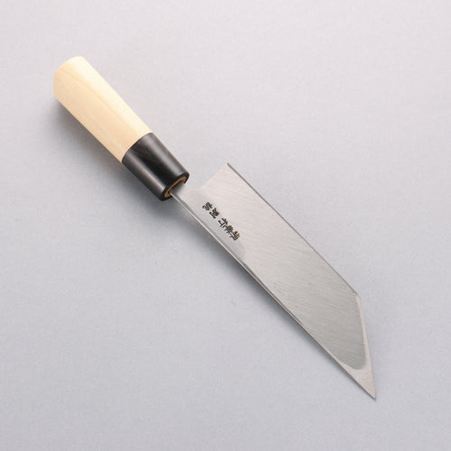 Sakai Takayuki White Steel No.2 Eel Knife 150mm - Japannywholesale