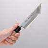 Sakai Takayuki White Steel No.2 Eel Knife 150mm - Japannywholesale