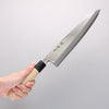Sakai Takayuki INOX Molybdenum Mioroshi Deba Magnolia Handle - Japannywholesale