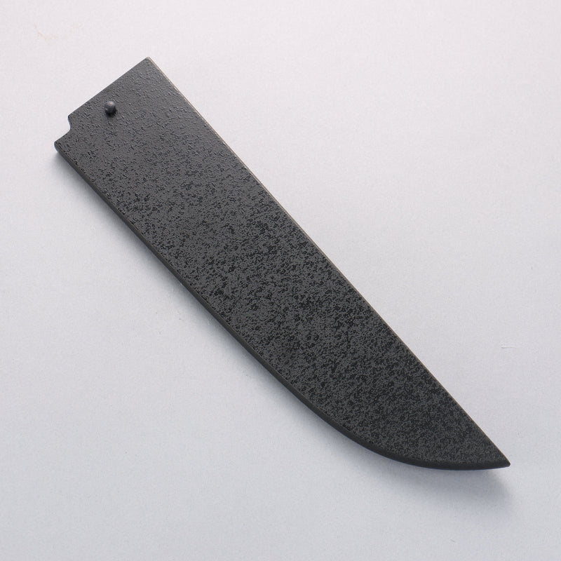 Sakai Takayuki Homura Kogetsu Blue Steel No.2 Gyuto 240mm Yew Tree Handle - Japannywholesale