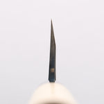 Sakai Takayuki [Left Handed] Blue Steel No.2 Deba - Japannywholesale