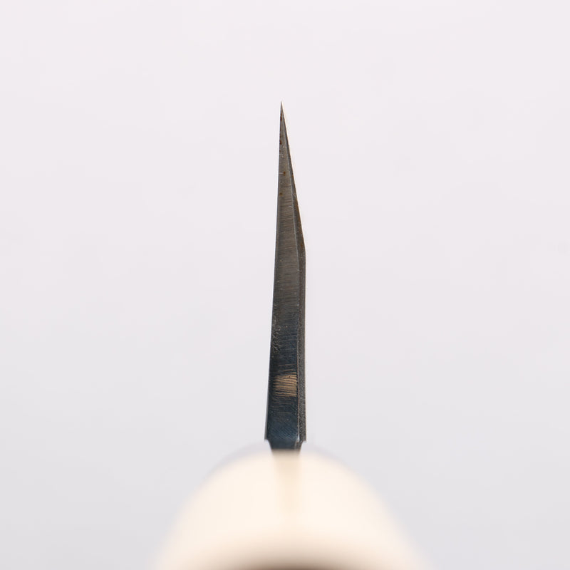 Sakai Takayuki [Left Handed] Blue Steel No.2 Deba - Japannywholesale