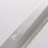 Sakai Takayuki White Steel No.2 Mirrored Finish Fuguhiki - Japannywholesale