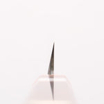 Sakai Takayuki Shiden Silver Steel No.3 Takohiki 300mm Desert Ironwood(Sugihara model) Handle - Japannywholesale