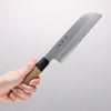 Sakai Takayuki Kasumitogi White Steel Kamagata Usuba - Japannywholesale