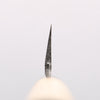 Sakai Takayuki Kasumitogi White Steel Usuba - Japannywholesale