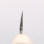 Sakai Takayuki Kasumitogi White Steel Usuba - Japannywholesale