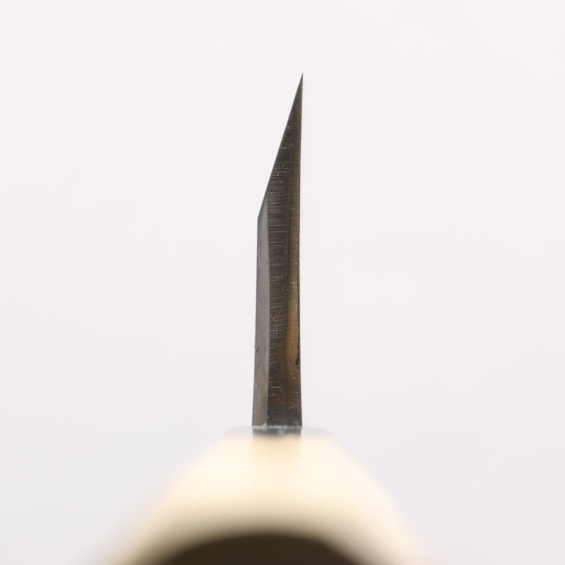 Sakai Takayuki Chef Series Silver Steel No.3 Deba - Japannywholesale