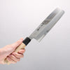 Sakai Takayuki White Steel No.2 Mirrored Finish Usuba - Japannywholesale