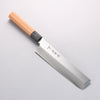 Sakai Takayuki Molybdenum Usuba PC(Plastic) Handle - Japannywholesale