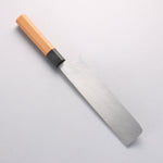 Sakai Takayuki Molybdenum Usuba PC(Plastic) Handle - Japannywholesale