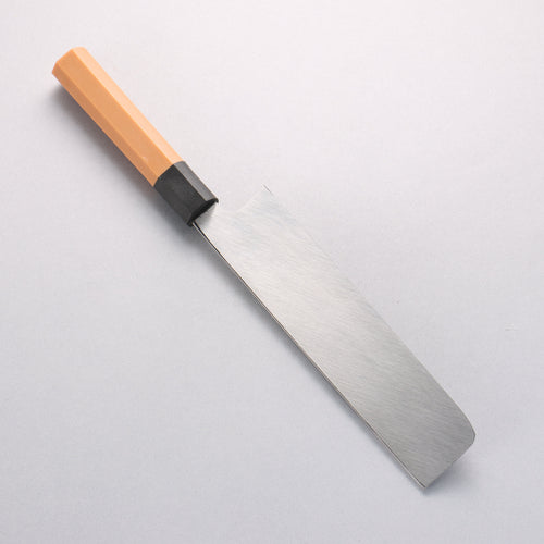 Sakai Takayuki Molybdenum Usuba PC(Plastic) Handle - Japannywholesale