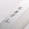 Sakai Takayuki Molybdenum Usuba PC(Plastic) Handle - Japannywholesale