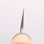 Sakai Takayuki Molybdenum Usuba PC(Plastic) Handle - Japannywholesale