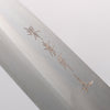 Sakai Takayuki [Left Handed] Molybdenum Deba PC(Plastic) Handle - Japannywholesale