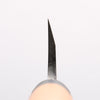 Sakai Takayuki [Left Handed] Molybdenum Deba PC(Plastic) Handle - Japannywholesale