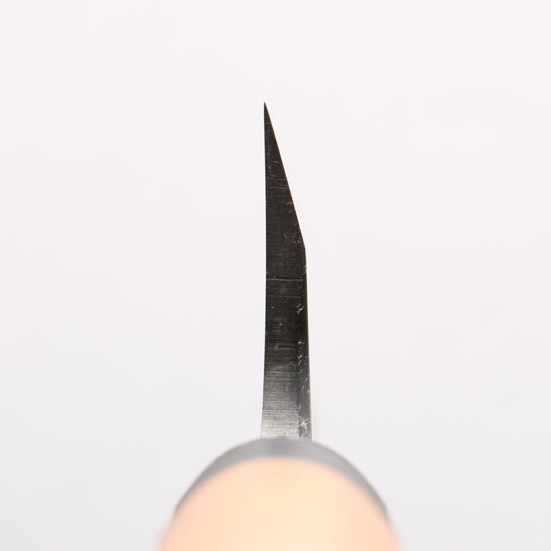 Sakai Takayuki [Left Handed] Molybdenum Deba PC(Plastic) Handle - Japannywholesale