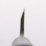 Sakai Takayuki Molybdenum Deba Black PC(Plastic) Handle - Japannywholesale