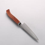 Seisuke SG2 Petty-Utility 120mm Red Meranti Handle - Japannywholesale