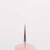 Seisuke SG2 Petty-Utility 120mm Red Meranti Handle - Japannywholesale