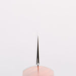 Seisuke SG2 Petty-Utility 120mm Red Meranti Handle - Japannywholesale