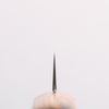 Seisuke SG2 Petty-Utility 120mm Lignum Vitae Handle - Japannywholesale