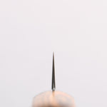 Seisuke SG2 Petty-Utility 120mm Lignum Vitae Handle - Japannywholesale
