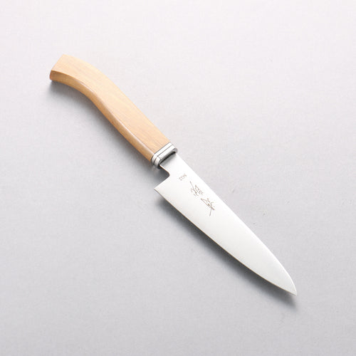 Seisuke SG2 Petty-Utility 120mm Bocote Handle - Japannywholesale