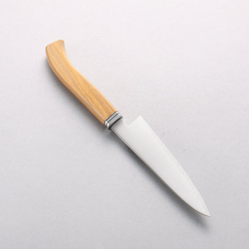 Seisuke SG2 Petty-Utility 120mm Bocote Handle - Japannywholesale