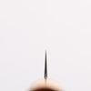 Seisuke SG2 Petty-Utility 120mm Bocote Handle - Japannywholesale
