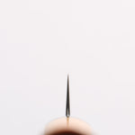 Seisuke SG2 Petty-Utility 120mm Bocote Handle - Japannywholesale