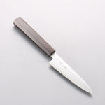 Seisuke SG2 Petty-Utility 120mm Ebony Wood Handle - Japannywholesale