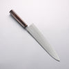 Seisuke SG2 Gyuto 270mm Ebony Wood Handle - Japannywholesale