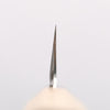 Sakai Takayuki Chef Series Silver Steel No.3 Kamagata Usuba Magnolia Handle - Japannywholesale