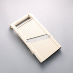 Benriner Jumbo Benriner Slicer (Japanese Mandolin) No 120 - Japannywholesale